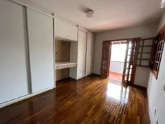 Casa de Condomínio com 4 Quartos para alugar, 480m² no Tamboré, Santana de Parnaíba - Foto 16