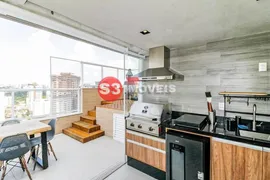 Apartamento com 4 Quartos à venda, 181m² no Jardim das Acacias, São Paulo - Foto 2