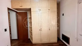 Apartamento com 4 Quartos à venda, 130m² no Tijuca, Rio de Janeiro - Foto 16