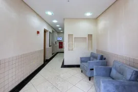 Cobertura com 3 Quartos à venda, 246m² no Vila Ipiranga, Porto Alegre - Foto 5