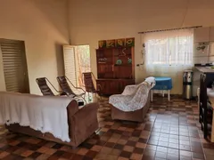 Fazenda / Sítio / Chácara com 3 Quartos à venda, 1312m² no Zona Rural, Indiara - Foto 8