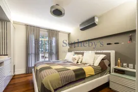 Casa de Condomínio com 4 Quartos à venda, 421m² no Alto Da Boa Vista, São Paulo - Foto 20