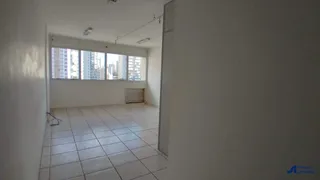 Conjunto Comercial / Sala à venda, 27m² no Água Branca, São Paulo - Foto 2