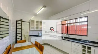 Casa com 3 Quartos à venda, 120m² no Penha De Franca, São Paulo - Foto 9
