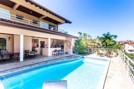 Casa com 6 Quartos à venda, 461m² no Praia Santa Rita, Ubatuba - Foto 21