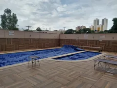 Apartamento com 2 Quartos à venda, 63m² no Setor Negrão de Lima, Goiânia - Foto 11