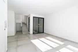 Casa com 3 Quartos à venda, 151m² no Vista Alegre, Curitiba - Foto 3