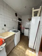 Sobrado com 3 Quartos à venda, 280m² no Vila Pirituba, São Paulo - Foto 4