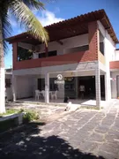 Casa com 4 Quartos à venda, 261m² no Candeias, Jaboatão dos Guararapes - Foto 1