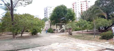 Terreno / Lote / Condomínio para venda ou aluguel, 1990m² no Papicu, Fortaleza - Foto 6