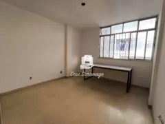 Apartamento com 3 Quartos à venda, 110m² no Icaraí, Niterói - Foto 3