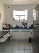 Casa com 4 Quartos à venda, 200m² no Moinhos de Vento, Porto Alegre - Foto 38