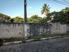 Terreno / Lote / Condomínio à venda, 2750m² no Ponta Negra, Natal - Foto 2