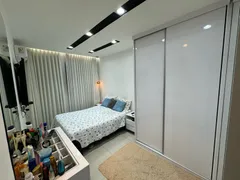 Casa de Condomínio com 2 Quartos à venda, 75m² no Santa Mônica, Belo Horizonte - Foto 22