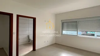 Casa com 3 Quartos à venda, 136m² no Monte Verde, Florianópolis - Foto 20