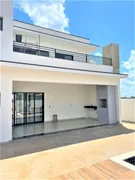 Casa com 3 Quartos à venda, 197m² no Portal Ville Flamboyant, Porto Feliz - Foto 22