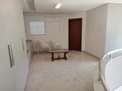 Casa de Condomínio com 1 Quarto à venda, 400m² no Residencial Aldeia do Vale, Goiânia - Foto 58