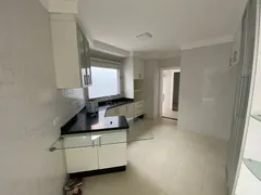 Casa de Condomínio com 3 Quartos à venda, 235m² no Parque Residencial Damha III, São José do Rio Preto - Foto 15