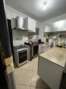 Casa de Condomínio com 2 Quartos à venda, 155m² no Campinho, Rio de Janeiro - Foto 18