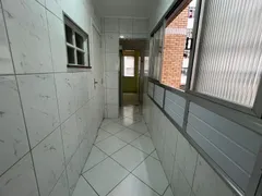 Apartamento com 2 Quartos à venda, 88m² no Marapé, Santos - Foto 14
