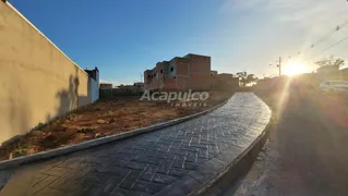 Terreno / Lote / Condomínio à venda, 449m² no Jardim dos Lagos, Nova Odessa - Foto 4