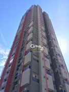 Apartamento com 3 Quartos à venda, 178m² no IMAGINE, Indaiatuba - Foto 37