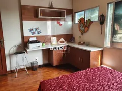 Apartamento com 3 Quartos à venda, 110m² no Praia do Meio, Natal - Foto 8