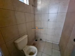 Loja / Salão / Ponto Comercial para alugar, 151m² no Rio Branco, Belo Horizonte - Foto 9