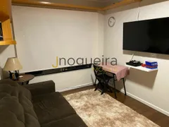 Apartamento com 4 Quartos para alugar, 309m² no Chácara Flora, São Paulo - Foto 27