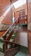 Casa de Condomínio com 6 Quartos à venda, 500m² no São Conrado, Rio de Janeiro - Foto 17