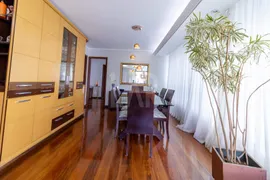 Apartamento com 4 Quartos à venda, 153m² no Serra, Belo Horizonte - Foto 3