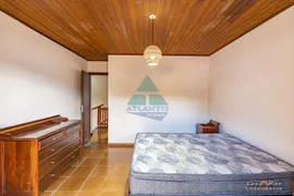 Casa com 2 Quartos à venda, 117m² no Tabatinga, Caraguatatuba - Foto 22