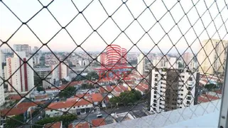 Apartamento com 2 Quartos à venda, 77m² no Vila Mascote, São Paulo - Foto 8