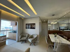 Apartamento com 2 Quartos à venda, 61m² no Jardim Paraíso, São José dos Campos - Foto 2