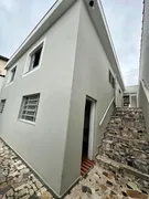 Casa com 2 Quartos para venda ou aluguel, 154m² no Chácara Inglesa, São Paulo - Foto 27