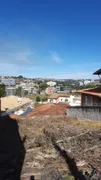 Terreno / Lote / Condomínio com 1 Quarto à venda, 269m² no Jardim Nova Braganca, Bragança Paulista - Foto 1