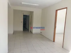 Conjunto Comercial / Sala à venda, 145m² no Vila Guarani, São Paulo - Foto 1