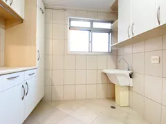 Apartamento com 2 Quartos à venda, 96m² no Aclimação, São Paulo - Foto 15