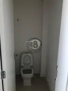 Apartamento com 3 Quartos à venda, 113m² no Agronômica, Florianópolis - Foto 6