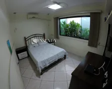 Casa com 3 Quartos à venda, 130m² no Vila Nova, Vila Velha - Foto 11