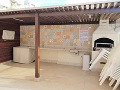 Apartamento com 3 Quartos à venda, 88m² no Itapuã, Vila Velha - Foto 31