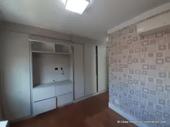 Apartamento com 3 Quartos à venda, 180m² no Jardim Anália Franco, São Paulo - Foto 42