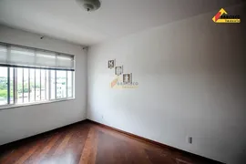 Apartamento com 3 Quartos à venda, 185m² no Centro, Divinópolis - Foto 20