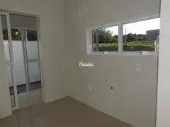 Casa de Condomínio com 3 Quartos à venda, 170m² no Cocão, Viamão - Foto 56
