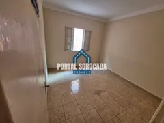 Casa com 2 Quartos à venda, 125m² no Jardim Itangua, Sorocaba - Foto 15