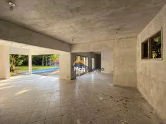 Casa com 5 Quartos à venda, 741m² no Granja Viana, Carapicuíba - Foto 36