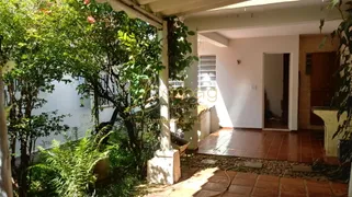Casa de Condomínio com 3 Quartos à venda, 240m² no Jardim Campo Grande, São Paulo - Foto 4