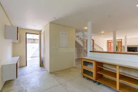 Casa de Condomínio com 3 Quartos à venda, 350m² no Granja Viana, Cotia - Foto 15