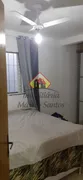 Casa com 4 Quartos à venda, 170m² no VILA DOS COMERCIARIOS 2, Taubaté - Foto 10