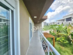 Casa de Condomínio com 3 Quartos à venda, 320m² no Condomínio Residencial Alphaville I , São José dos Campos - Foto 27